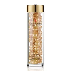 Elizabeth Arden - Ceramide Capsules Advanced 90pc
