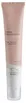 Laboratoires de Biarritz - Organic Alga Cicosa Reparative Cream