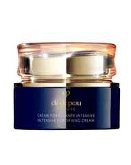 Clé de Peau Beauté - Intensive Fortifying Cream