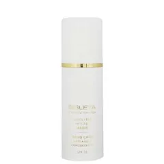 Sisleÿa L'intergral Anti-Age Hand Care