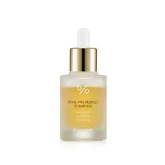 Dr. Ceuracle - Royal Vita Propolis 33 Ampoule