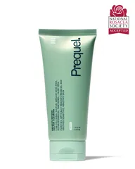 Prequel - REDNESS REFORM SULFUR CLEANSER