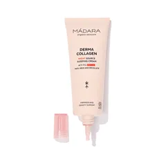 MADARA - Derma Collagen Night Source Sleeping Cream Crème de Nuit