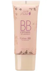 100% PURE - BB Cream