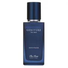 The First Geniture For Men Moisturizer