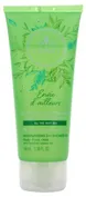 Laino - Moisturizing 3-in-1 Shower Gel with Green Tea