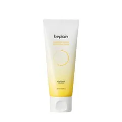Beplain - Chamomile Intense Moisturizing Cream