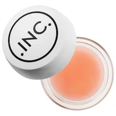 Salve The Day Multi Balm