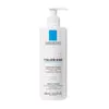 La Roche-Posay - Toleriane Dermo Cleanser GWP