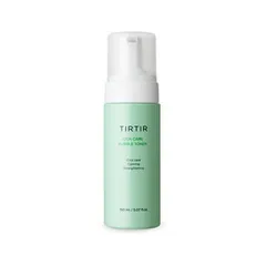 TIRTIR - Cica Care Bubble Toner