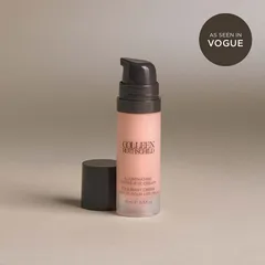 Colleen Rothschild Beauty - Illuminating Tinted Eye Cream