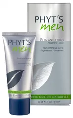Phyt's - Men Organic Anti-Ageing Anti-Wrinkle Care