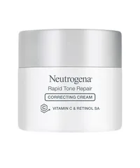 Neutrogena - Rapid Tone Repair Correcting Cream