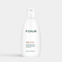 P.CALM - Cato Lotion