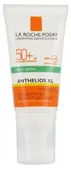 La Roche-Posay - Anthelios Xl Dry Touch Gel-Cream SPF50+