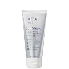 Obagi - Sun Shield Matte Broad Spectrum SPF 50