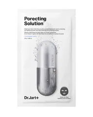 Dr. Jart+ - Dermask Ultra Jet Porecting Solution
