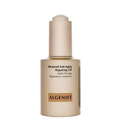 Skincare Advanced Anti-Aging Repairing Oil