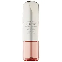 Shiseido - Bio-Performance LiftDynamic Eye Treatment