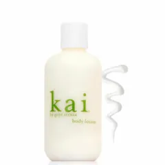 Kai - Body Lotion