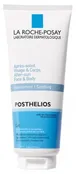 La Roche-Posay - Posthelios After-Sun Face & Body Soothing Gel