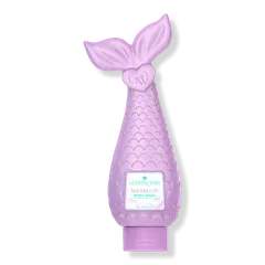 Glimmer Wish - Mermaid Body Wash