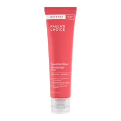 Paula's choice - Essential Glow Moisturizer SPF 15