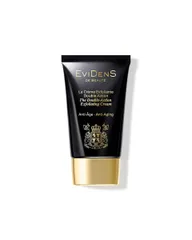 EviDenSdebeaute - The Double-action Exfoliating Cream