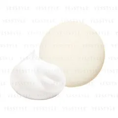 Kose - Maihada Hadajun Softener Soap
