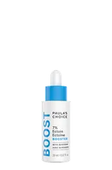 Paula's choice - 7% Ectoin + Hyaluronic Acid Hydrating Serum