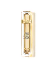 EviDenS de Beauté - The Youth Reviving Essence Extreme