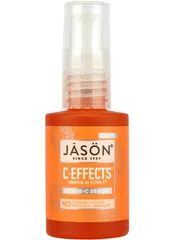 Jason Natural - Jason C Effects Hyper Serum