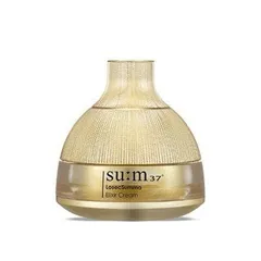 su:m37 - LosecSumma Elixir Cream