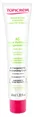 Topicrem - AC Compensating Moisturizing Cream