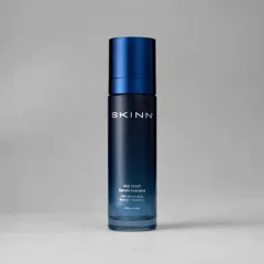 Skinn Age Reset Serum Intensive