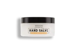 Beekman 1802 - Honey & Orange Blossom Hand Salve
