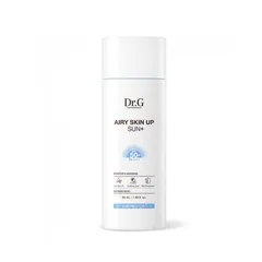 Doctor.G - AIRY SKIN UP SUN PLUS SPF50+PA++++