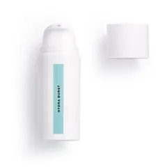 Revolution XX - XX Revolution Hydra Burst SPF30 Light Moisturiser Shield