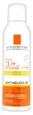 La Roche-Posay - Anthelios XL Invisible Mist Ultra-Light SPF50+