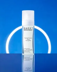 Ghost Democracy - Dewy Toning Mist