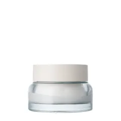 Sioris - Enriched By Nature Cream