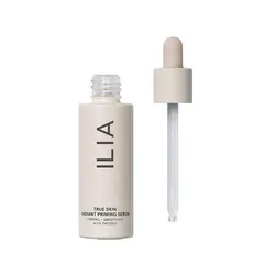 ILIA - True Skin Radiant Priming Serum – Light It Up