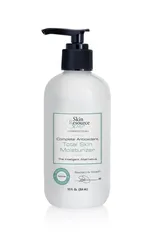 Skin Resource.MD - Total Skin Moisturizer - New Size