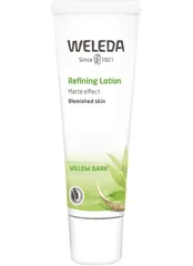 Weleda - Refining Lotion