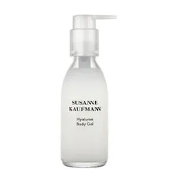 Susanne Kaufmann - Hyaluron Body Gel