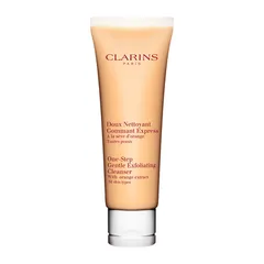 Clarins - One-Step Gentle Exfoliating Cleanser