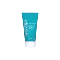 Epicuren - Himalayan Superfruit Enzyme Polish
