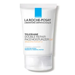 La Roche-Posay - Double Repair Face Moisturizer UV SPF 30