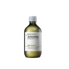Bring green - Artemisia Calming Balance Toner