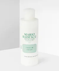 Mario Badescu - Cream Soap